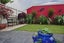 2/33 Therese Street, Spreydon, Christchurch - Carousel 10
