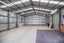 371 Hoskyns Road, Christchurch - Carousel 4