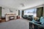 4 Disraeli Street, Hawera - Carousel 5