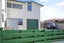 84 Thurleigh Grove, Karori, Wellington - Carousel 4