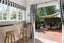 5 Delta Drive, Renwick, Renwick - Carousel 7
