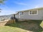 1 Tuam Grove, Wainuiomata, Lower Hutt - Carousel 17