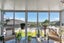 93 Queenstown Road, Onehunga, Auckland - Carousel 7