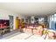 11C Morgans Road, Glenwood, Timaru - Carousel 5