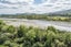 0 Otaki Gorge Rd, Hautere, Otaki - Carousel 14