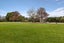 36 Ponsonby Terrace, Ponsonby, Auckland - Carousel 22