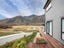 28 huxley place, LAKE HAYES, QUEENSTOWN - Carousel 11