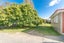 227 Clarkin Road, Fairfield, Hamilton - Carousel 23
