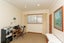 20 Nobs Line, Strandon, New Plymouth - Carousel 9