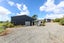 1291 Carrington Road, Hurworth, New Plymouth - Carousel 15