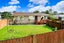 37 Flaxdale Street, Birkdale, Auckland - Carousel 1