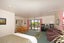 53 Spencer Road, Lake Tarawera, Rotorua - Carousel 13