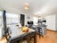 6 Stephens Crescent, Highbury, Palmerston North - Carousel 4
