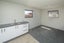2/353 Bower Avenue, North New Brighton, Christchurch - Carousel 18