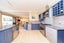 27 The Strand, Fitzherbert, Palmerston North - Carousel 7