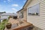 24 Pinebrook Lane, Maraetai, Auckland - Carousel 13
