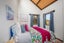7 Coates Street, Tawa, Wellington - Carousel 10