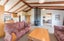 1 Carmello Grove, Richmond - Carousel 8