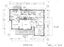 635 Kamo Road, Kamo, Whangarei - Carousel 19