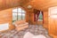 40 Hoon Hay Road, Hoon Hay, Christchurch - Carousel 9