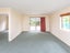 16A Willis Street, Whanganui East, Whanganui - Carousel 7