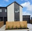 8/58 Queens Avenue, Frankton, Hamilton - Carousel 1