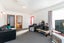 2/93 Coronation Road, Mangere Bridge, Auckland - Carousel 3