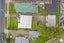 2/3 Station Road, Takanini, Auckland - Carousel 15