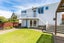 28 Earp Street, Johnsonville, Wellington - Carousel 12