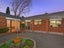 1278 Fergusson Drive, Brown Owl, Upper Hutt - Carousel 4