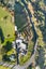 592 Harrisville Road, Buckland - Carousel 24