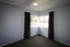 1 Lake Road, Kaitaia, Kaitaia - Carousel 6