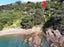 57 Queens Drive, Oneroa, Waiheke Island - Carousel 5