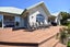 27 Bute Street, Palmerston - Carousel 15