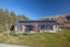 2 Parkview Street, Wanaka - Carousel 19