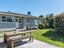 17 Grange Park Avenue, Raumati South, Paraparaumu - Carousel 15