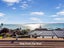 2 Alexander Avenue, Maraetai, Auckland - Carousel 4
