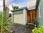 134 Rocking Horse Road, Southshore, Christchurch - Carousel 19