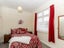 0 Bayly Road - Carousel 10