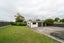 1 Escort Grove, Awapuni, Palmerston North - Carousel 17