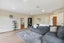493A Chapel Road, East Tāmaki, Auckland - Carousel 4
