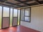 20 Sullivan Avenue, Mangere Bridge, Auckland - Carousel 13