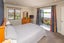 1 Wild Dunes Place, Shirley, Christchurch - Carousel 8