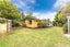 60A Kellys Road, Mairehau, Christchurch - Carousel 18