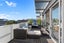 405/16 Huron Street, Takapuna, Auckland - Carousel 6