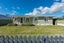 64 Colemans Road, Springlands, Blenheim - Carousel 19