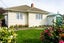 1/268 Waterloo Road, Waterloo, Lower Hutt - Carousel 1