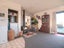 27A Purcell Street, Foxton, Foxton - Carousel 11
