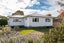34 Harley Street, Solway, Masterton - Carousel 1