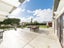 873A Main Street, Roslyn, Palmerston North - Carousel 26